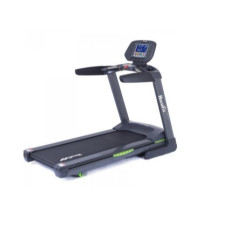 Беговая дорожка Housefit HT 9854E-AC